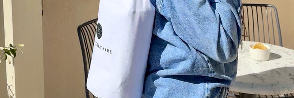 FREE Cool Bag