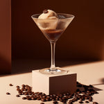 Espresso Martini