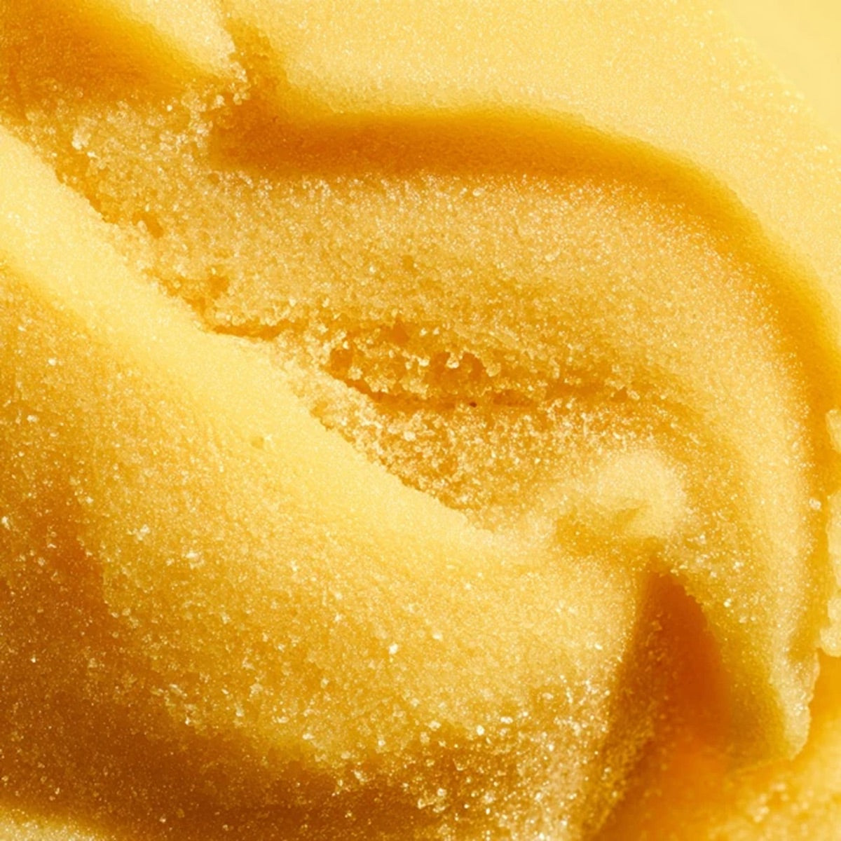 Dark Rum, Mango & Passion Fruit