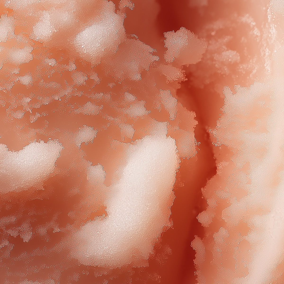 Whisky, Amaretto & Pear