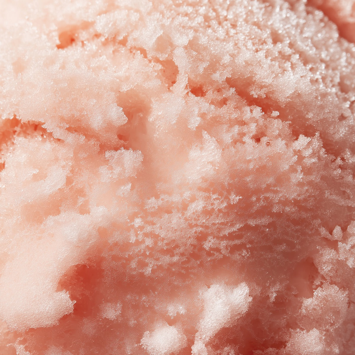 Champagne, Vodka & Peach