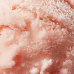 Champagne, Vodka & Peach
