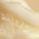 Spicy Margarita