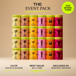 Event Pack